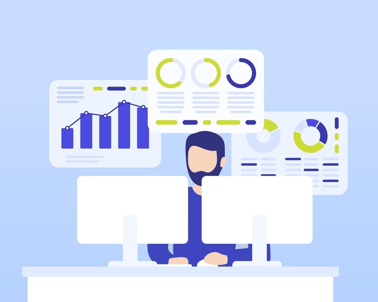 نظام إدارة الأعمال