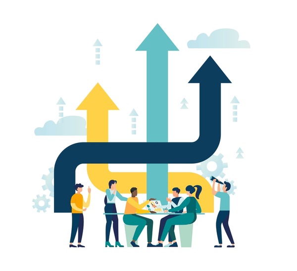 نظام إدارة المدارس